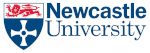 Newcastle University